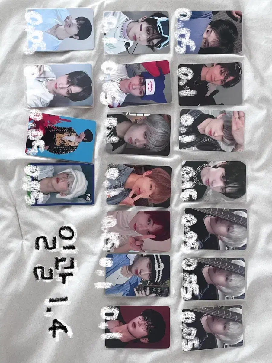 thumbnail-1